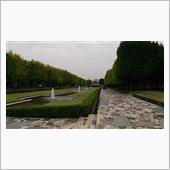 昭和記念公園