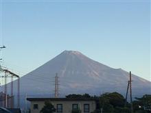 １８日は・・・みん友さん主催のオフ会にお手伝いで行ってきました。Part.1