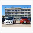 蔵粋車Meeting 2015に行って来ました