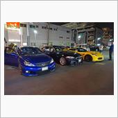 定例会と洗車の週末(*ﾟ▽ﾟ ...