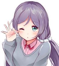 普段の週明けを迎えたね。