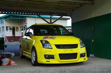 第15回 NYN&チバーズ走行会 2015.10.17 第15回 NYN&チバーズ走行会 2015.10.17