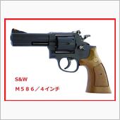 奇病。（スルー推奨）