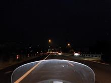 一の倉沢-(天神平へ行くまで編？）