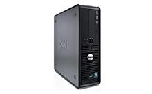 dell optiplex780