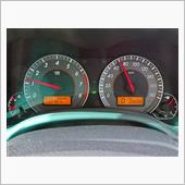 88,888km
