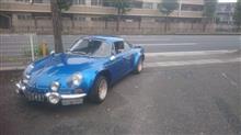近況　A110