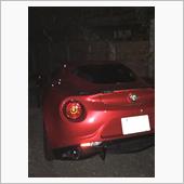 秋の夜長に