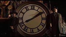 BTTF