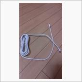 こんな事で・・・