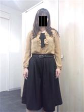 90点 90点