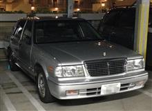 バックトゥザフューチャーの日