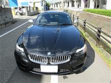 どうしてこうなった? どうしてこうなった?