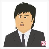 ジャイアンツの次の監督は高橋 ...