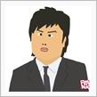 ジャイアンツの次の監督は高橋由伸？ですか？？