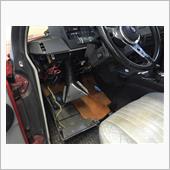 Range Rover cl ...