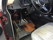 Range Rover cla ☆ EMISSION MAINTENANCE REMINDER