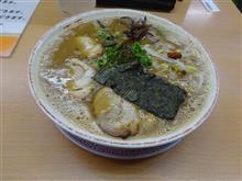 宮崎県のラーメンはコッテリ？
