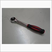 最近お気に入りの工具