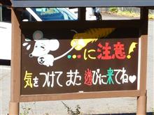 ねずみとり？