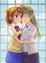 今日も色々と大変であったよ。