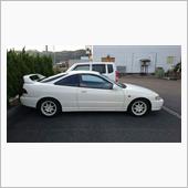 DC2 タイプR