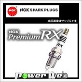MB 点火プラグ交換！！