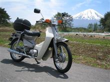 こんな車あったらいいな論