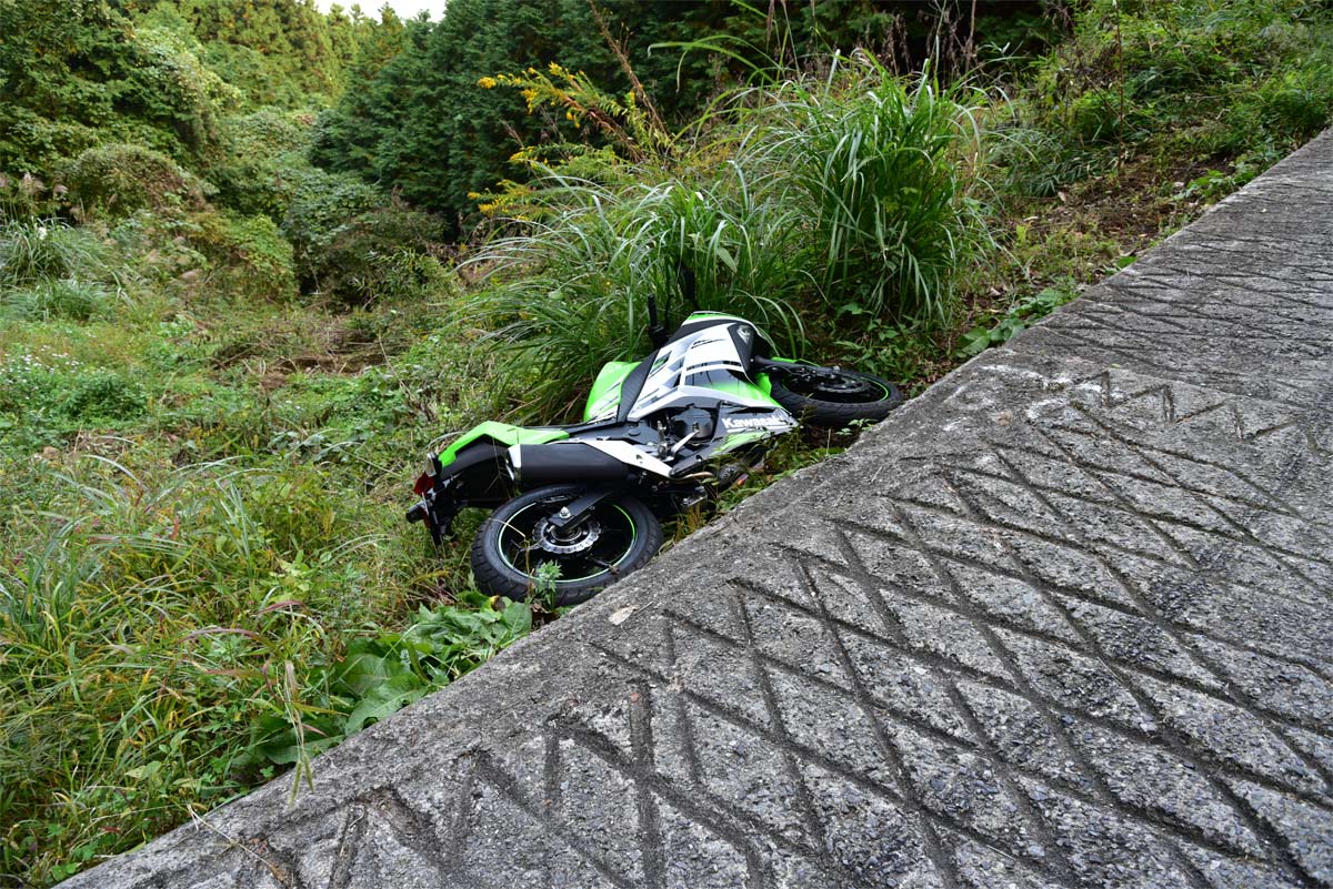 レンタルバイクで筑波山 からの しろ のブログ ジキル ハイドな日々 ほぼジキル みんカラ