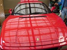 348GTB