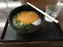 中途半端な休日(笑) 〜まったり&お出かけ日記〜(長文&画像多めです) 中途半端な休日(笑) 〜まったり&お出かけ日記〜(長文&画像多めです)