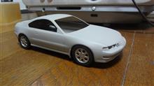 PRELUDE PRELUDE
