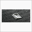 DOP for RX200t F sport