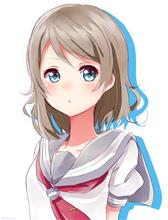 アプリ復旧と明日も出勤です。