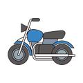 バイクはいくらで売れるのか?、そしていくらで販売されるのか? バイクはいくらで売れるのか?、そしていくらで販売されるのか?