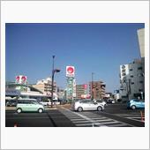 昨日は倉敷線　で、やっぱり撮 ...