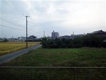 p(￣o￣)qオッ!!w(￣0￣)wハー!!v(￣■￣)vグロッ!! 【2015/10/24】