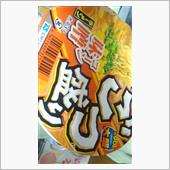 コーン味噌