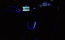 LED