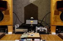 【Audio】YBA帰還♪ <追記> 【Audio】YBA帰還♪ <追記>