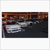 関東槍騎兵定例会（2015年 ...