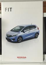 冊子が良いんですよ３４　ＦＩＴ