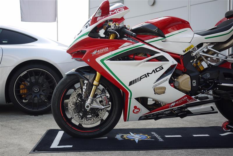 F4rc ぺちゃ1号のブログ 4 2 Style みんカラ