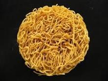 本日のお昼は「皿うどん」