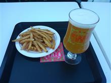オクトーバーフェスト