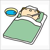 久々に・・・