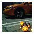 ハロウィン2015♪