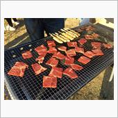 BBQ