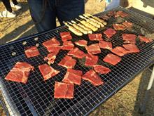 BBQ
