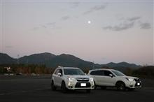 ◇◆◇桑名～四日市～鈴鹿スカイライン～ブルーメの丘プチツーリング◇◆◇